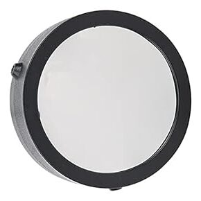 filtros de linea de potasio doble para telescopio