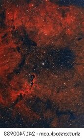 filtros de nebulosa para telescopios guia completa en espanol