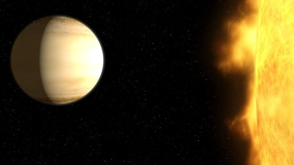 guia de telescopios para la busqueda de exoplanetas todo lo que necesitas saber