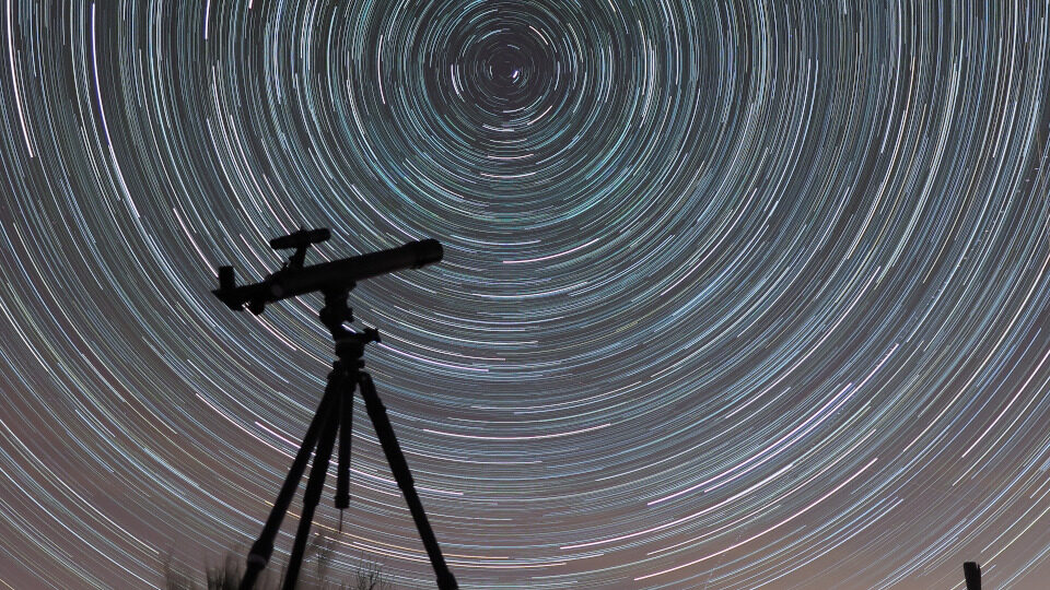 mandos a distancia para telescopio todo lo que necesitas saber