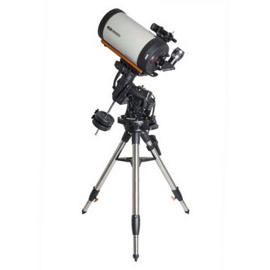 telescopio catadioptrico maksutov cassegrain 235mm