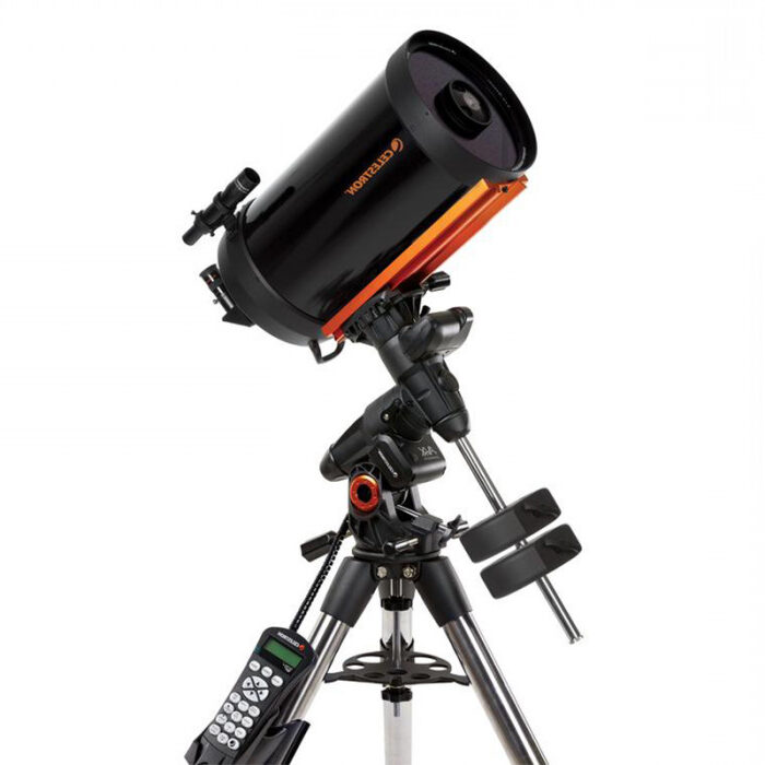 telescopio catadioptrico maksutov cassegrain 300mm