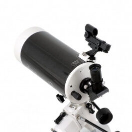 telescopio maksutov cassegrain 180mm todo lo que debes saber