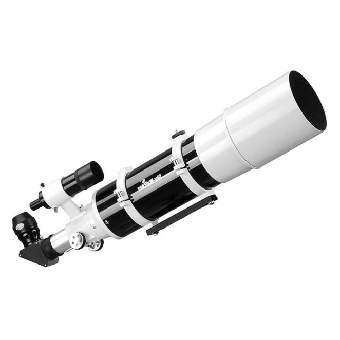 telescopio refractor acromatico 150mm