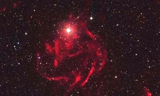 telescopios con limpieza automatica de lentes una vision clara del universo