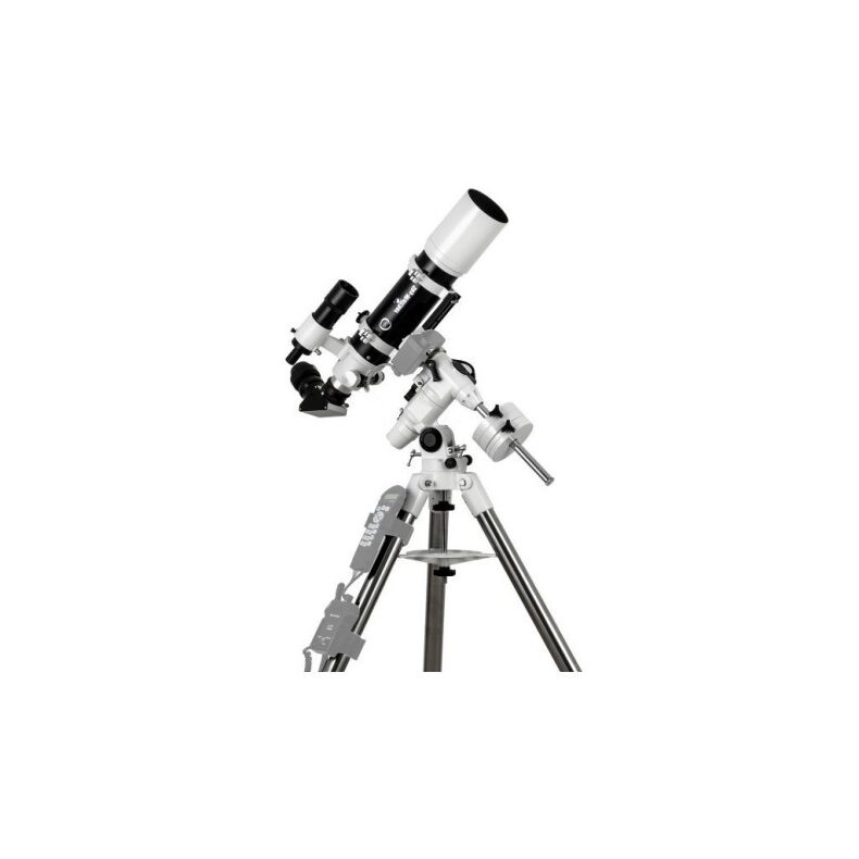 telescopios de alta definicion optica para una observacion perfecta