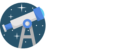 LOGO LOS TELESCOPIOS