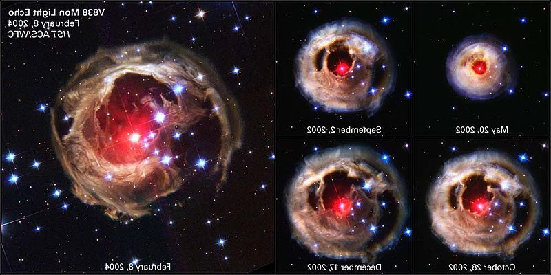 exploracion de estrellas variables cataclismicas en galaxias elipticas con telescopios