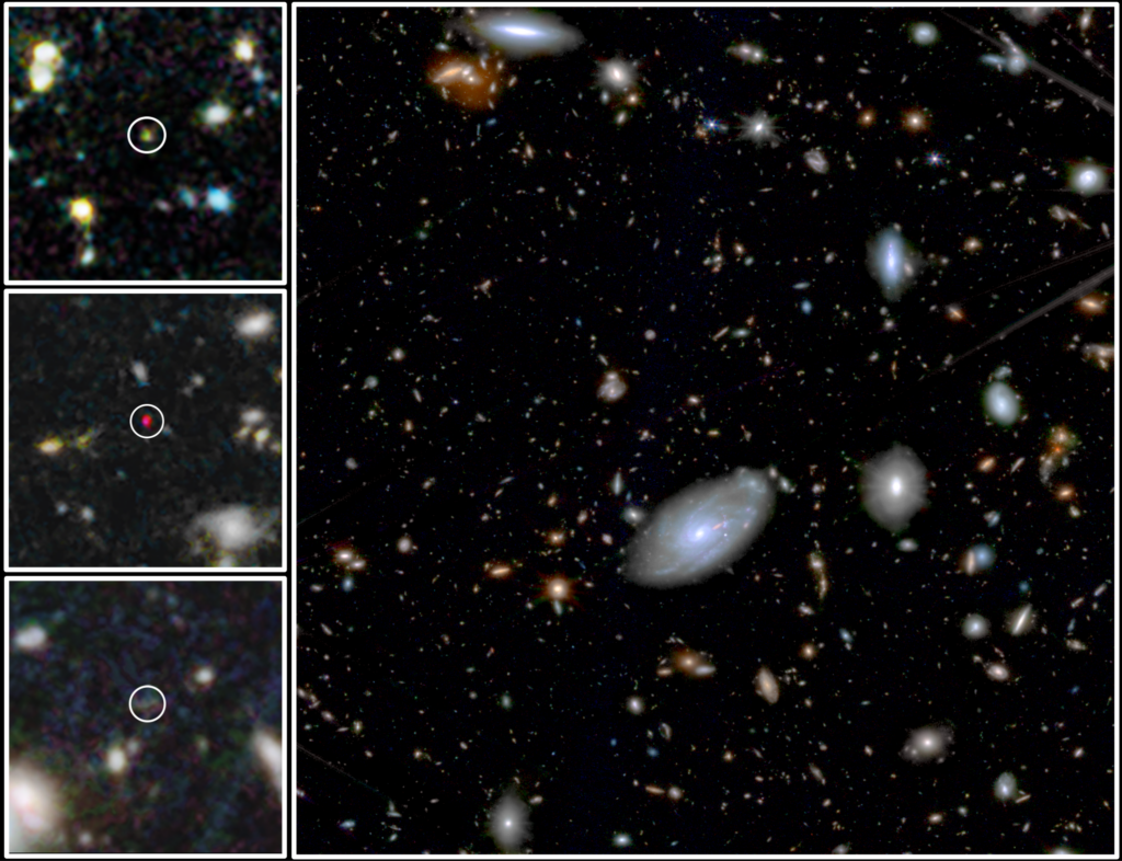 exploracion de la variabilidad en estrellas de neutrones en sistemas binarios con telescopios