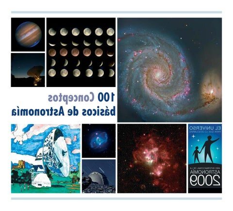 exploracion del medio intergalactico con telescopios