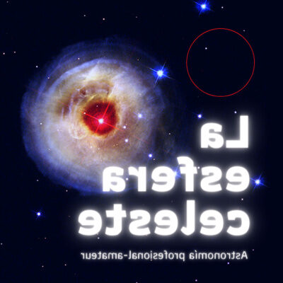 manual para observar lluvias de meteoros con telescopios