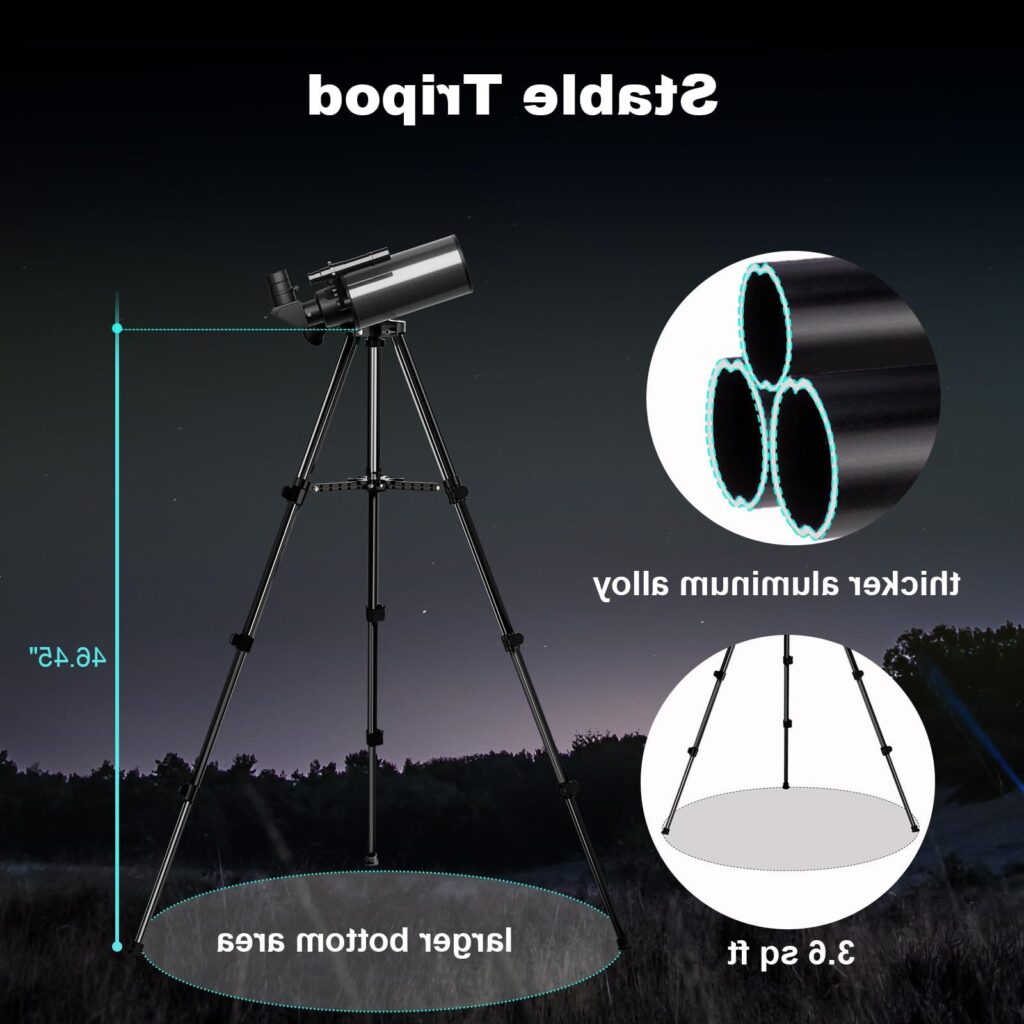 telescopio catadioptrico maksutov cassegrain 1000mm