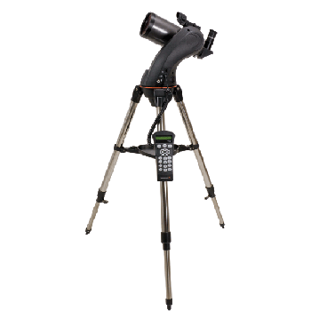 telescopio catadioptrico maksutov cassegrain 1100mm