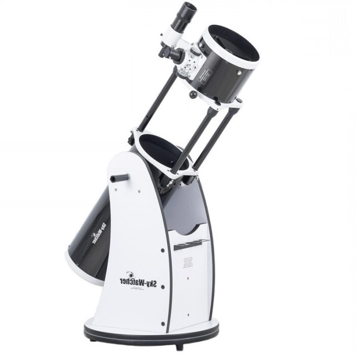 telescopio catadioptrico maksutov cassegrain 1200mm