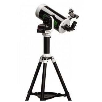 telescopio catadioptrico maksutov cassegrain 1400mm