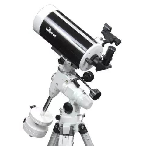 telescopio catadioptrico maksutov cassegrain 2000mm