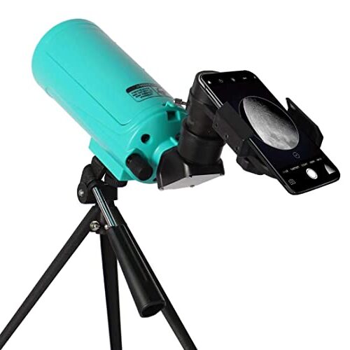 telescopio catadioptrico maksutov cassegrain 2500mm