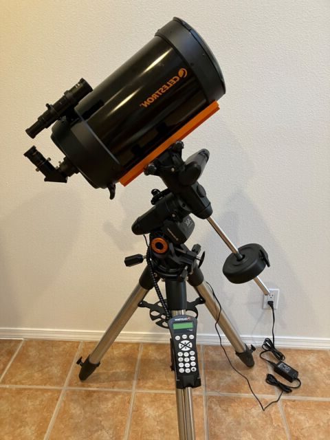 telescopio catadioptrico maksutov cassegrain 3000mm