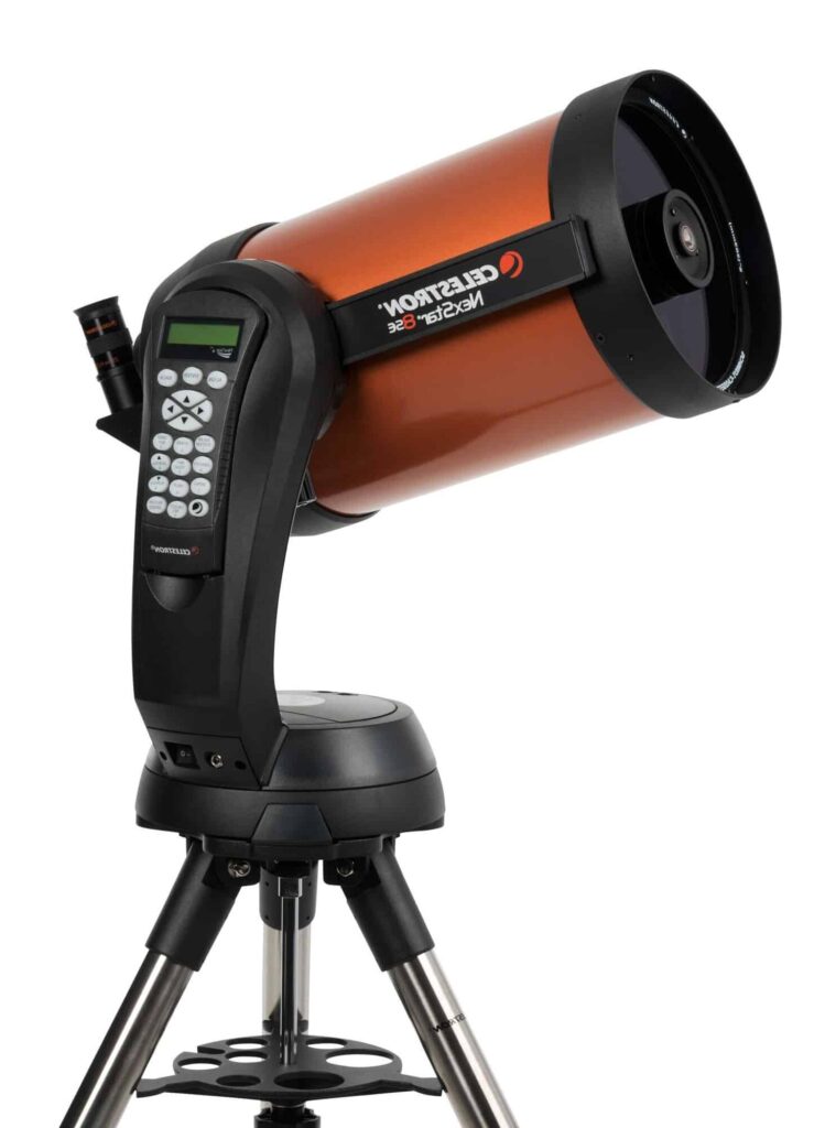 telescopio catadioptrico maksutov cassegrain 500mm