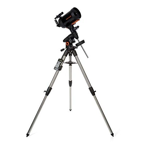 telescopio catadioptrico maksutov cassegrain 5500mm