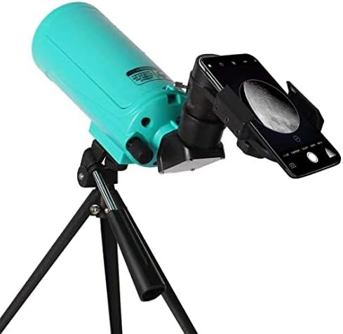 telescopio catadioptrico maksutov cassegrain 900mm