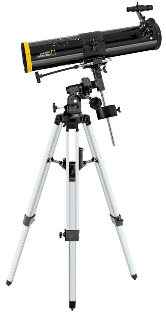 telescopio catadioptrico maksutov cassegrain de 700mm