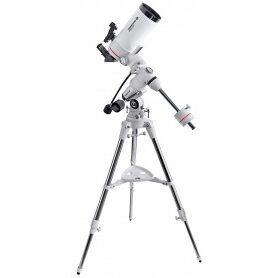 telescopio catadioptrico schmidt cassegrain 6096mm