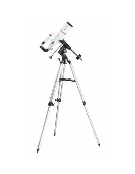 telescopio refractor acromatico 3000mm