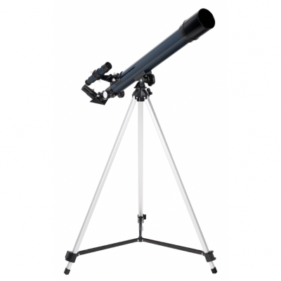 telescopio refractor acromatico 3500mm