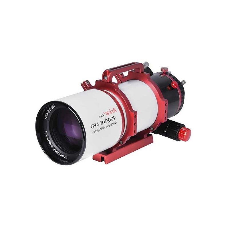 telescopio refractor apocromatico 1200mm guia de compra