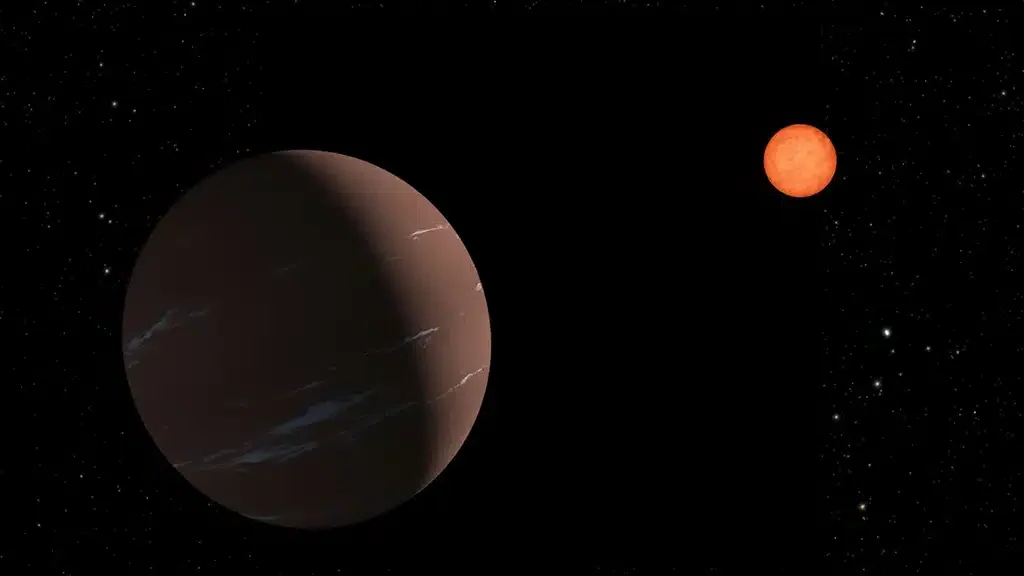 telescopios para buscar exoplanetas habitables