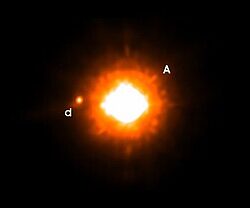 telescopio tess descubre sistema planetario con exoplanetas en resonancia 53