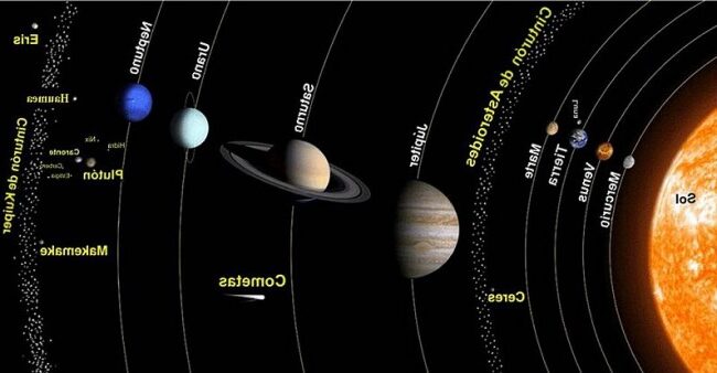 descubrimiento telescopio herschel detecta formacion de planetas gaseosos