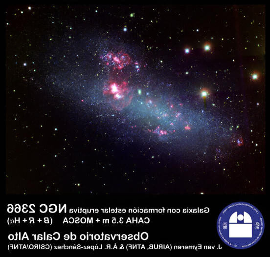 evidencia de criovolcanes en luna de exoplaneta rocoso detectada por telescopio magellan