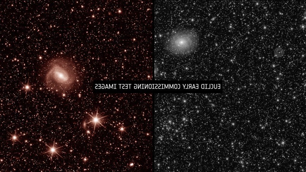 telescopio vlt detecta acrecion en estrella herbig ae be